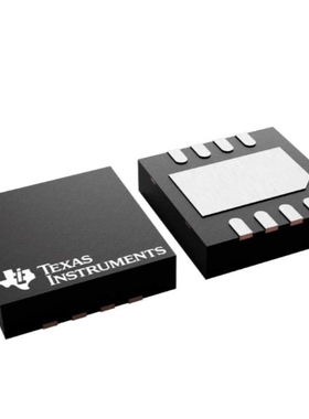 OPA2196IDGKR OPA2191ID OPA2141AIDGKR