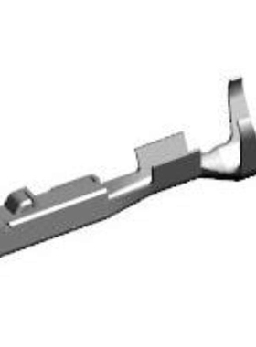 167019-4 1670119-1 1670118-1