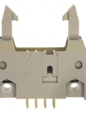 71918-110LF 71781-003LF 71918-120LF