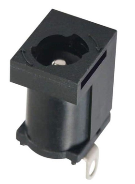 KLDVX-SMT-02-BTR KLDVX-SMT-02-ATR KLDVHCX-0202-B-LT