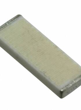 ANT8030-2R4-01A 射频 《 RF ANT 2.4GHZ CHIP SOLDER SMD    》
