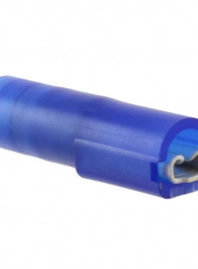 0190070030 0190020044 0190050014