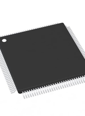 M031KG6AE M031LD2AE M031KIAAE