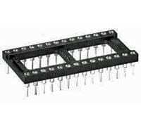 808-AG11D-ESL 其他 《 808-AG11D-ESL=SOCKET ASSY    》