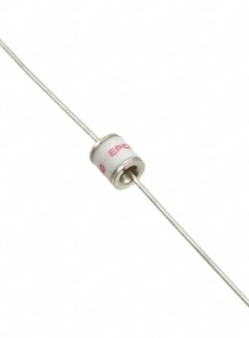 B88069X0190S102 B88069X8470B252 B88069X2160T502