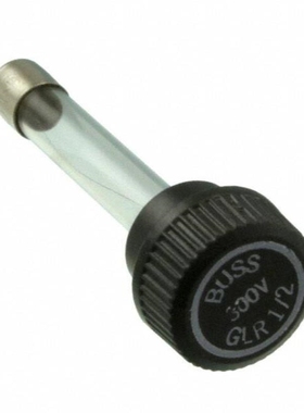 BK/GLD-2 BK/GLR-15 BK/GLR-10