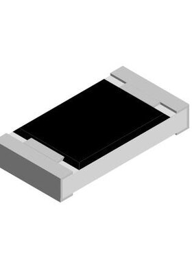 CRCW25121R00FKEGHP 电阻 《 RES SMD 1 OHM 1% 1.5W 2512    》