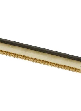 5034256191 503469-0200 5034690200