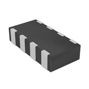 BK20104S241 BK20104M431 BK20104L050