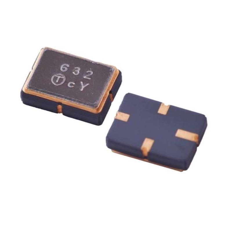 GT-TC063B-H025-L10 GT-TC063A-H035-L30 GT-TC074B-H028-L1