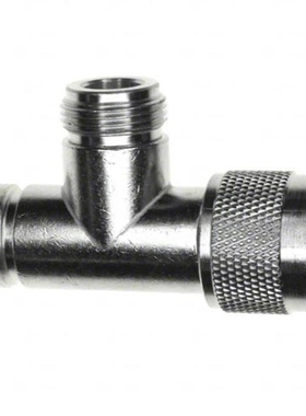 172235 172234 172236