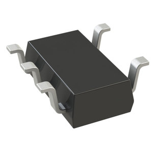 OPA210IDBVR  《 IC OPAMP GP 2 CIRCUIT SOT23-5    》