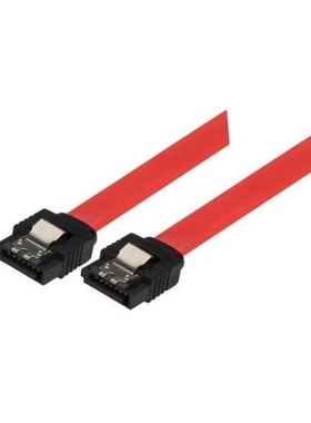 CASE SLIDE CLEAR ONENINE - CASE STD CLEAR MICRO:BIT GO