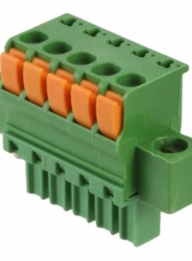 1986726-9 1986720-9 1986723-3