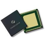 PI3HDMI301ZLE 芯片 《 IC INTERFACE SPECIALIZED 64TQFN    》