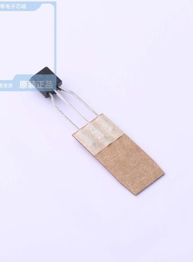 2N4401RLRP 2N4410 2N4403BU