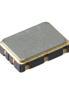 530BC311M040DG 530BC114M285DG 530BC312M500DG