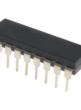 ADG431BN ADG428BR ADG428BP