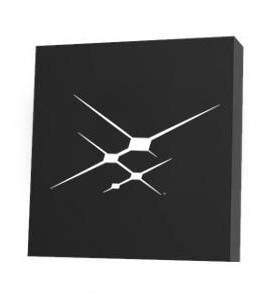 570BAB000544DG  Silicon
