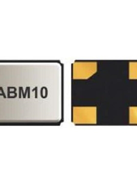 ABM10-167-12.000MHZ-T3/ABM10W-16.0000MHZ-7-K1Z-T3