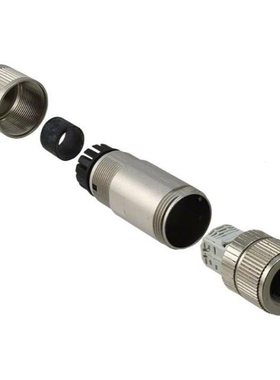 1553640 1553653 1553666