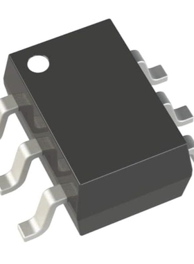 LTC4309CGN#TRPBF LTC4309IGN#PBF LTC4311ISC6#TRPBF