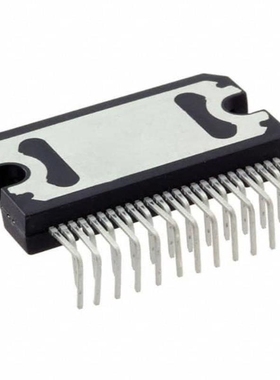 TDA7561 TDA7563ASMTR TDA7563