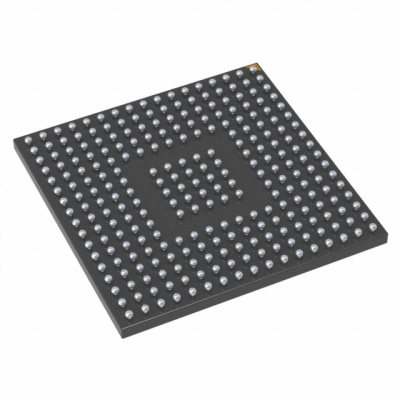 STM32F765IIK7 芯片 《 IC MCU 32BIT 2MB FLASH 176UBGA    》
