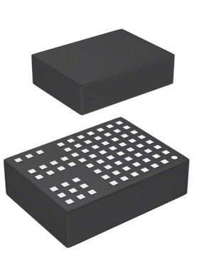 LTM8033EY#PBF LTM8047EY#PBF LTM8021EV#PBF