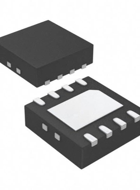 IXDI602PI IXDI609PI IXDI602SI