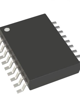 LTC2656CIFE-L16#PBF 芯片 《 IC DAC 16BIT V-OUT 20TSSOP    》