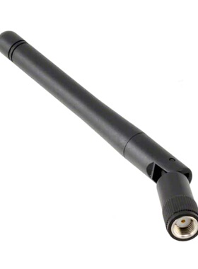 BB-ACH2-DBAT-DP002  B&B SmartWorx, Inc.