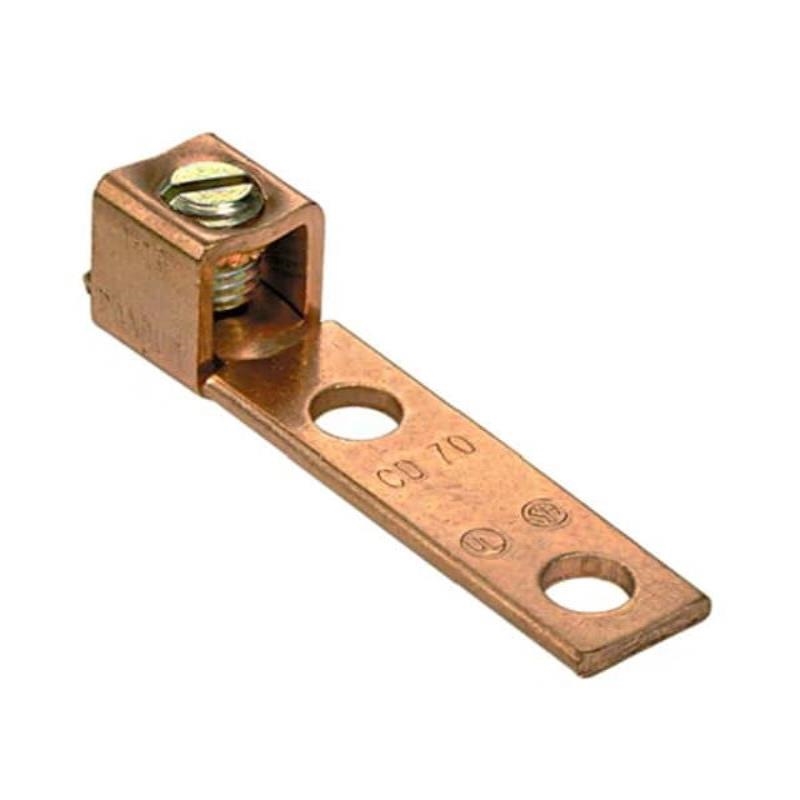 CD9-5B CD70-14SL-QY CD400-38HK-3Y