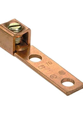 CD9-5B CD70-14SL-QY CD400-38HK-3Y