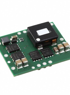 PTH03030WAS 电源-安装 《 DC DC CONVERTER 0.8-2.5V 75W    》