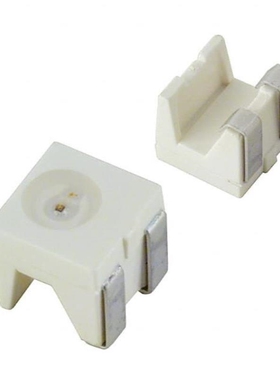 LT CPDP-KZLX-26-0-350-R18/LT CPDP-KYKZ-26-0-350-R18