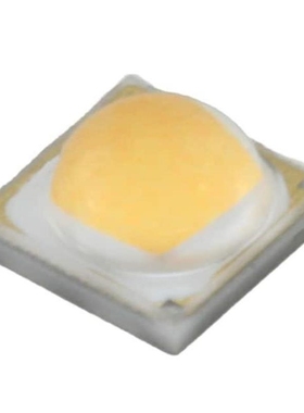 SPHWHTL3D50EE4VPNF SPHWH2L3D30CD4TPJ3 SPHWH2L3D30CD4TPN3