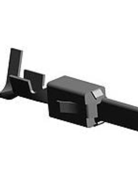 2-964300-1 2-964302-1 2-964294-1