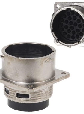 UT002028PH UT002235PXH UT002448SH