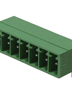 1844281 1844223 1844294