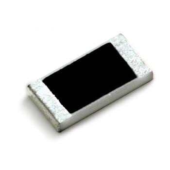RL2512FK-070R082L 电阻 《 RES 0.082 OHM 1% 1W 2512    》