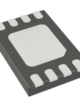 LT3669IUFD-2#PBF LT3663EDCB-5#TRMPBF LT3663IMS8E#PBF