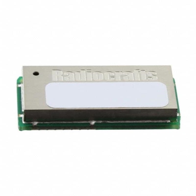 RC1180HP-MBUS3-DK RC1181-TM RC1180-MBUS3-DK