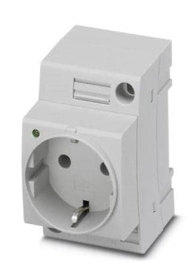 0804073:0061 0804073:0031 0804073:0011