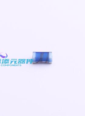 SDWL3216C10NJSTF  《 10nH ±5% 90mΩ    》