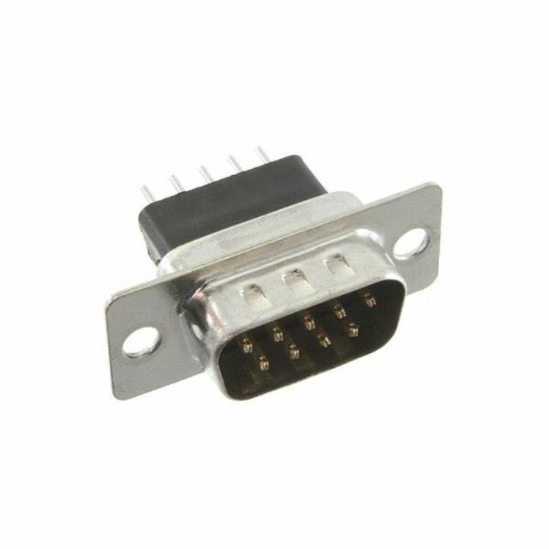 DE09-PT-1-BL-JS DE09-ST-2 DE09-PE-1