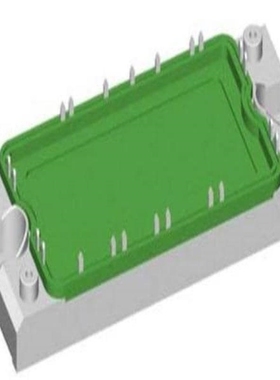 MCNA180PD2200YB MCNA150PD2200YB MCNA180P2200YA