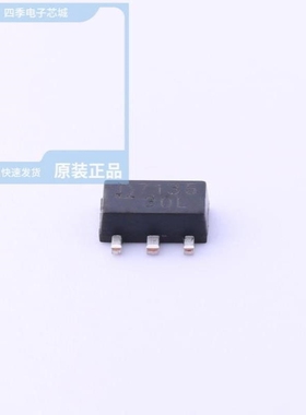 QX7135E14 QX7135E35 QX7135E38