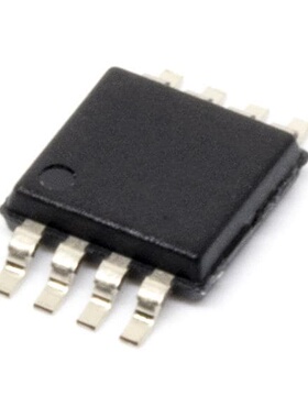 MIC5236-3.3YMM-TR  Microchip Technology