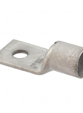 325401001-00 325407000-00 325302